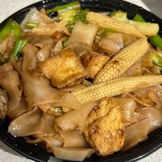 Pad See Ew J