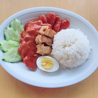 Ultimate Pork Trio
