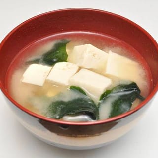 Miso